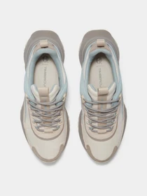 Кроссовки Timberland MOTION ACCESS WATERPROOF модель TB0A2N4BA4C Фото