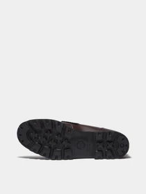Туфли и лоферы Timberland NOREEN LITE модель TB0A441XEIW Фото