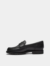 Туфли и лоферы Timberland NOREEN LITE модель TB0A441XW02 Фото