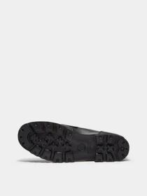 Туфли и лоферы Timberland NOREEN LITE модель TB0A441XW02 Фото
