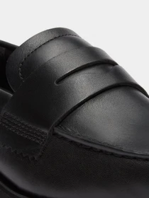 Туфли и лоферы Timberland NOREEN LITE модель TB0A441XW02 Фото