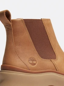 Черевики та чоботи Timberland ROXIE LANE модель TB0A28XMEM4 Фото