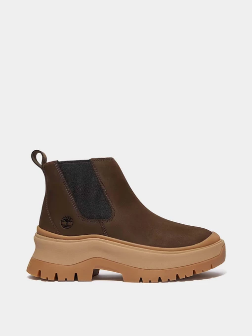 Черевики та чоботи Timberland ROXIE LANE модель TB0A28XMW07 Фото