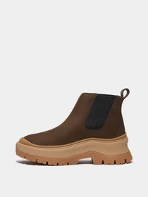 Черевики та чоботи Timberland ROXIE LANE модель TB0A28XMW07 Фото