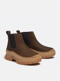 Черевики та чоботи Timberland ROXIE LANE модель TB0A28XMW07 Фото