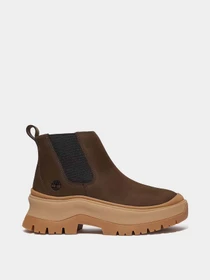 Черевики та чоботи Timberland ROXIE LANE модель TB0A28XMW07 Фото