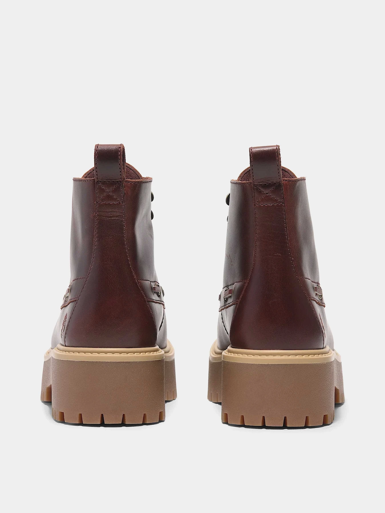 Черевики та чоботи Timberland STONE STREET модель TB0A27YZEIW Фото