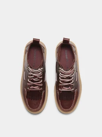 Черевики та чоботи Timberland STONE STREET модель TB0A27YZEIW Фото