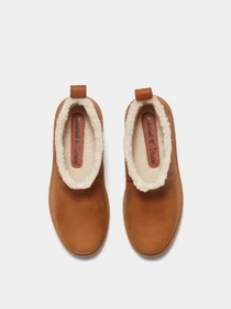 Черевики та чоботи Timberland STONE STREET модель TB0A283GEM7 Фото