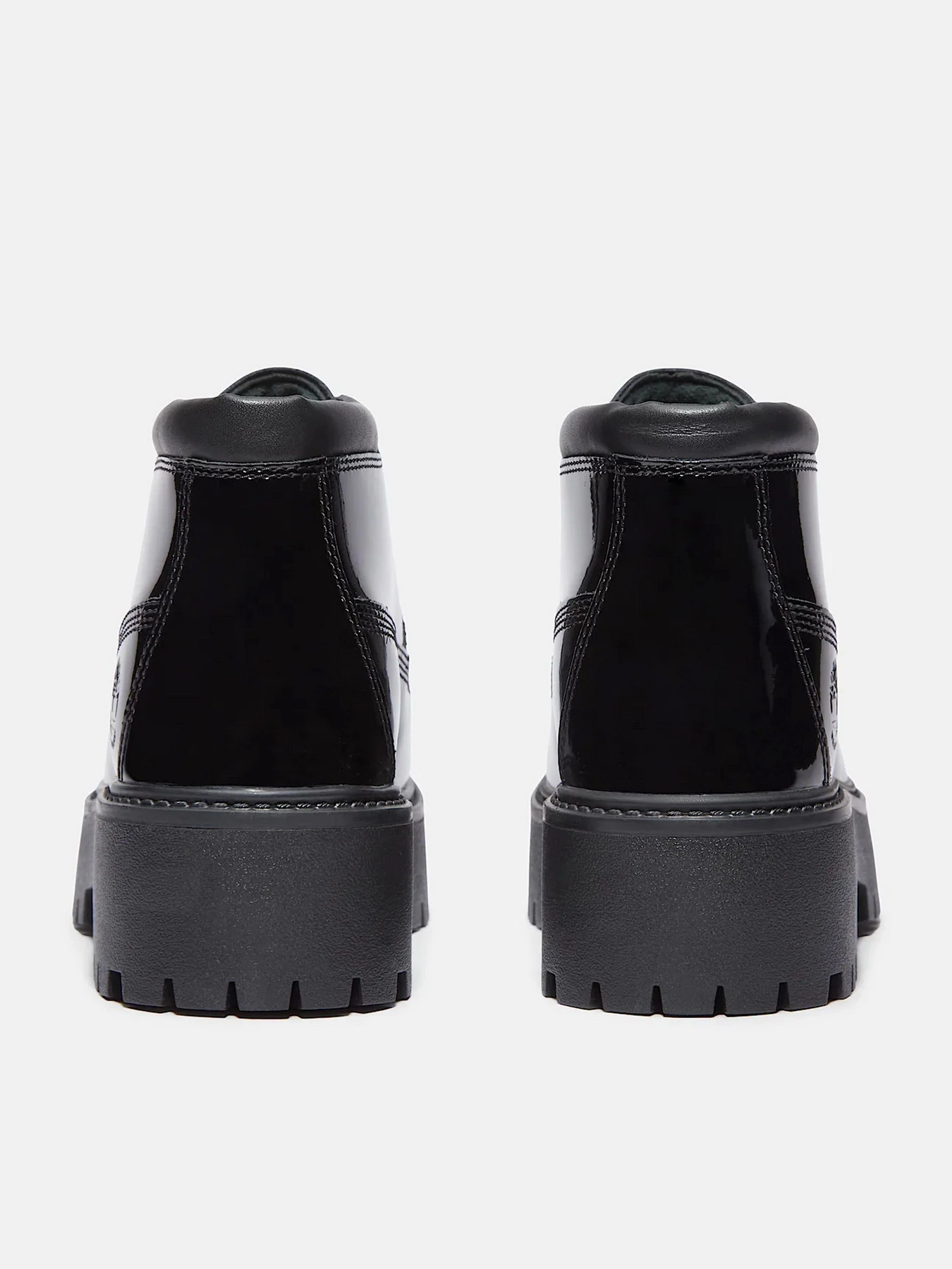 Ботинки и сапоги Timberland STONE STREET WATERPROOF модель TB0A2HA9EL6 Ботинки и сапоги Timberland STONE STREET WATERPROOF модель TB0A2HA9EL6 Фото