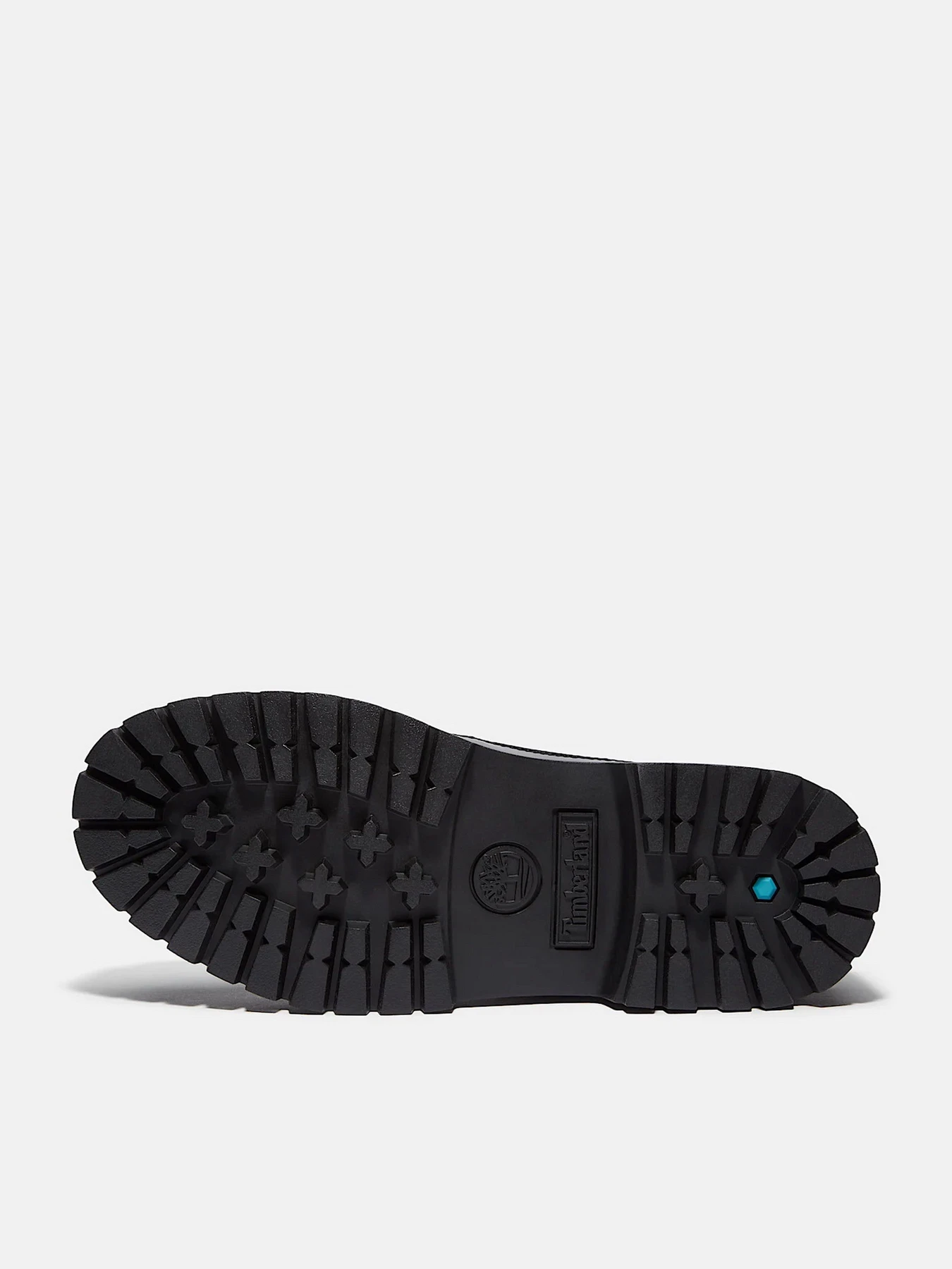 Ботинки и сапоги Timberland STONE STREET WATERPROOF модель TB0A2HA9EL6 Ботинки и сапоги Timberland STONE STREET WATERPROOF модель TB0A2HA9EL6 Фото