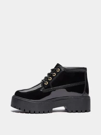 Ботинки и сапоги Timberland STONE STREET WATERPROOF модель TB0A2HA9EL6 Фото