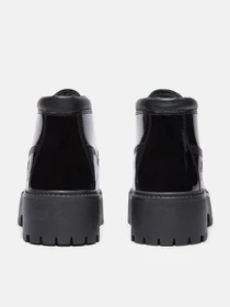 Ботинки и сапоги Timberland STONE STREET WATERPROOF модель TB0A2HA9EL6 Фото