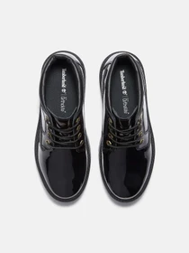 Ботинки и сапоги Timberland STONE STREET WATERPROOF модель TB0A2HA9EL6 Фото