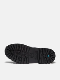 Ботинки и сапоги Timberland STONE STREET WATERPROOF модель TB0A2HA9EL6 Фото