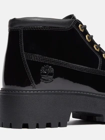 Ботинки и сапоги Timberland STONE STREET WATERPROOF модель TB0A2HA9EL6 Фото