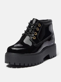Ботинки и сапоги Timberland STONE STREET WATERPROOF модель TB0A2HA9EL6 Фото