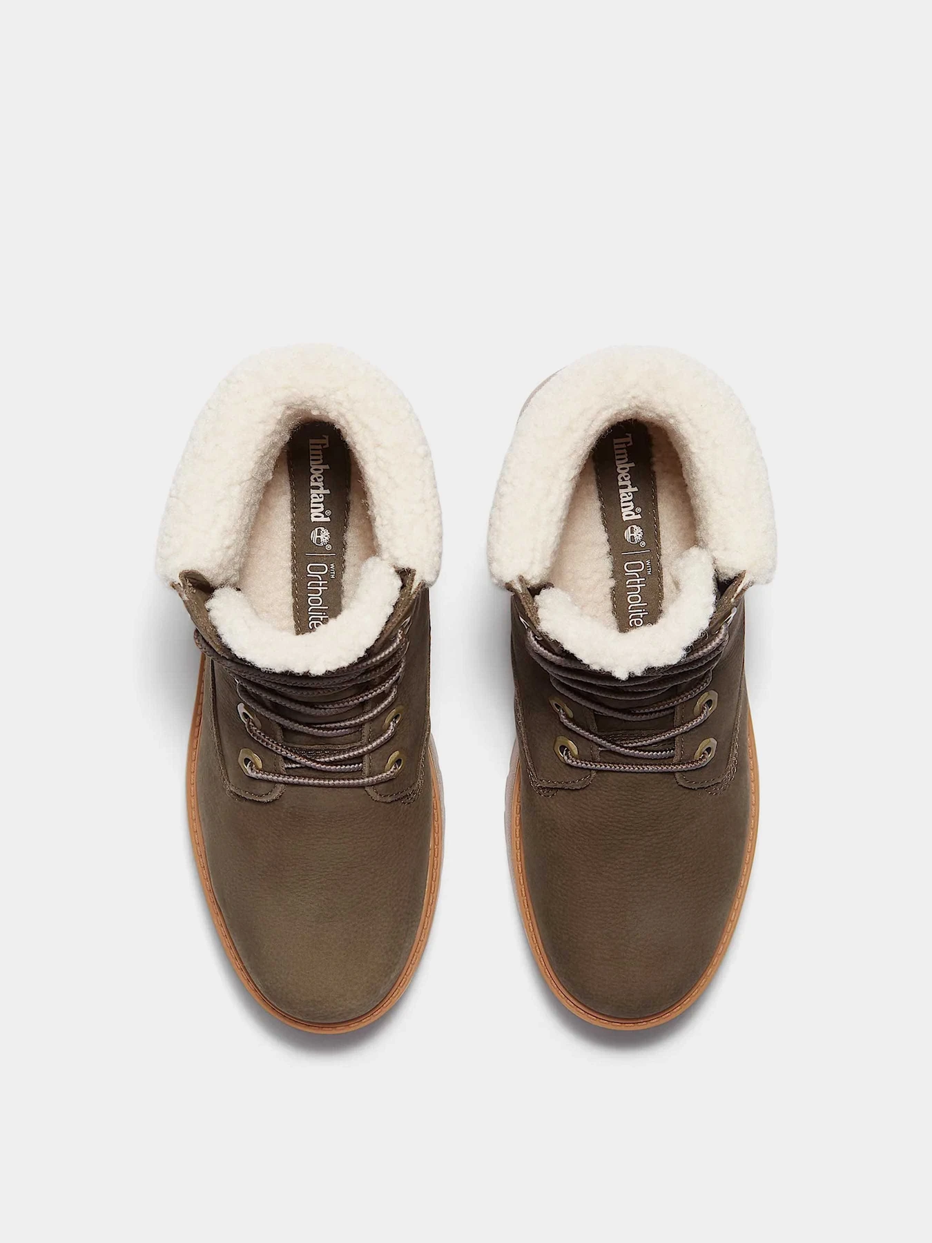 Ботинки и сапоги Timberland STONE STREET WATERPROOF модель TB0A2PU6W01 Ботинки и сапоги Timberland STONE STREET WATERPROOF модель TB0A2PU6W01 Фото