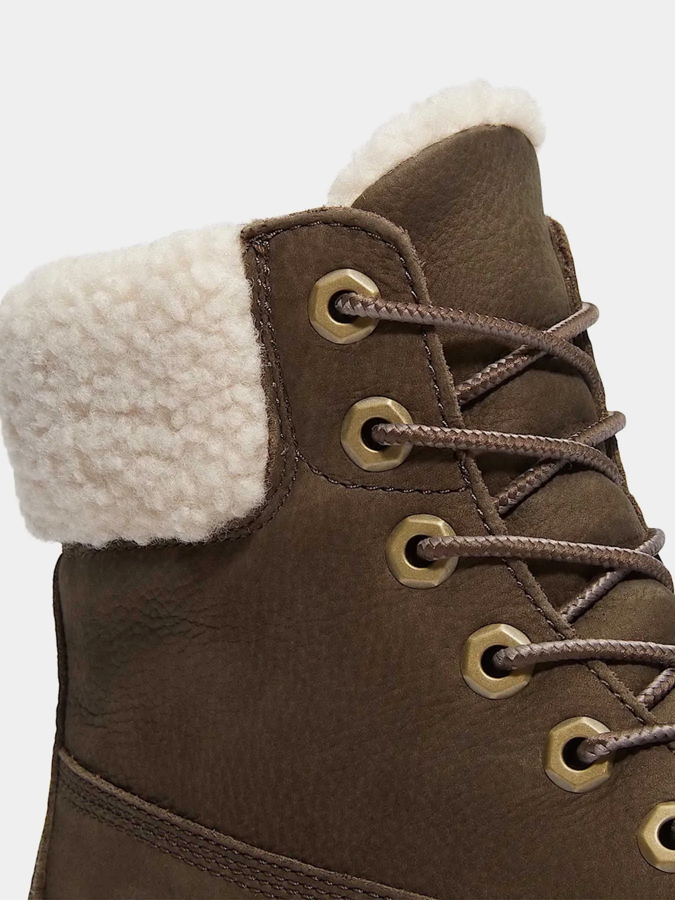 Ботинки и сапоги Timberland STONE STREET WATERPROOF модель TB0A2PU6W01 Ботинки и сапоги Timberland STONE STREET WATERPROOF модель TB0A2PU6W01 Фото