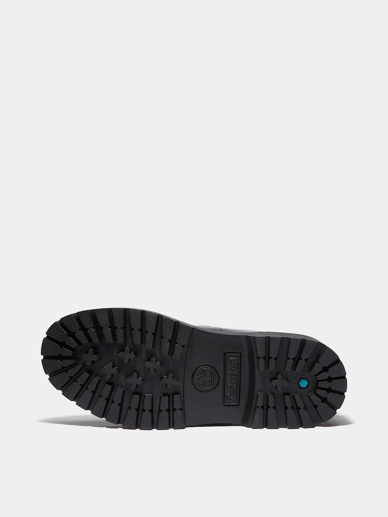 Туфли и лоферы Timberland STONE STREET модель TB0A4188EL6 Фото