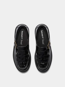 Туфли и лоферы Timberland STONE STREET модель TB0A4188EL6 Фото