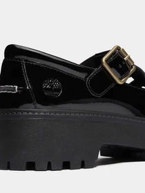 Туфли и лоферы Timberland STONE STREET модель TB0A4188EL6 Фото