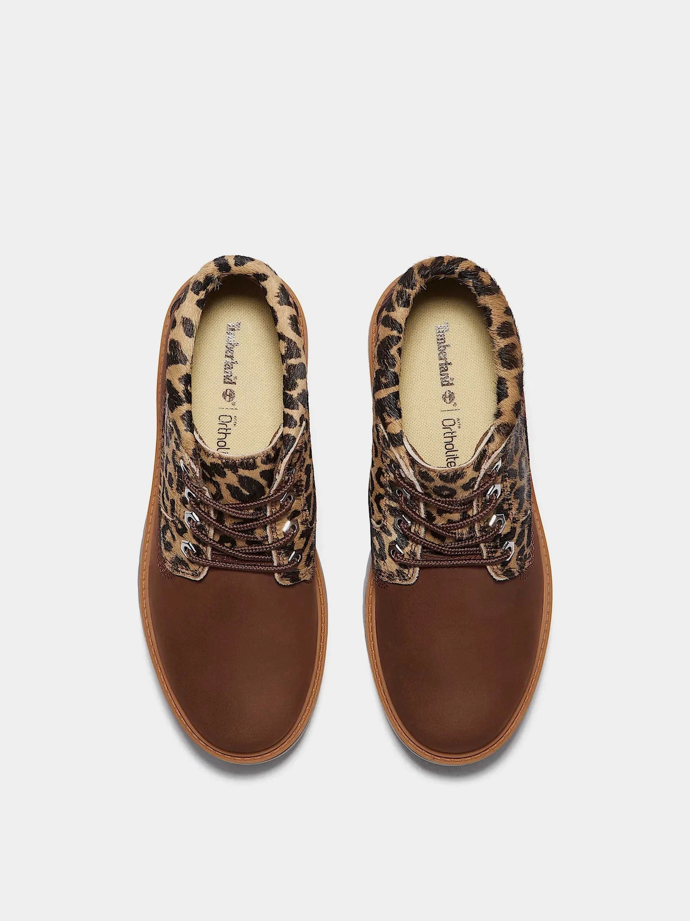 Черевики та чоботи Timberland STONE STREET модель TB0A43RREM5 Черевики та чоботи Timberland STONE STREET модель TB0A43RREM5 Фото