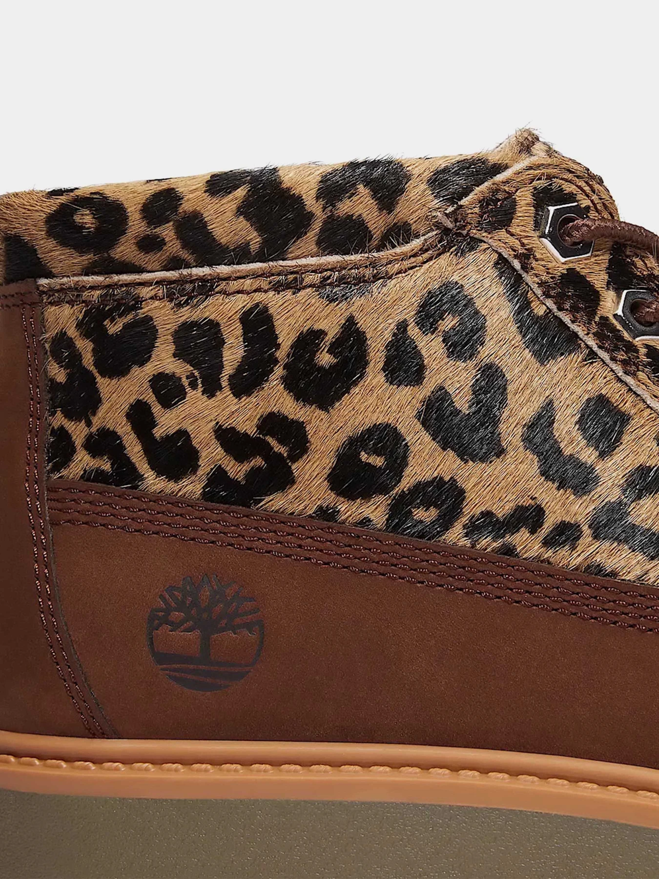 Черевики та чоботи Timberland STONE STREET модель TB0A43RREM5 Черевики та чоботи Timberland STONE STREET модель TB0A43RREM5 Фото