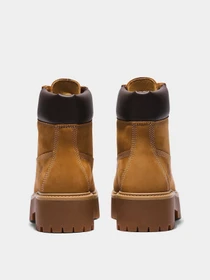 Черевики та чоботи Timberland STONE STREET WATERPROOF модель TB1A5RJD231 Фото