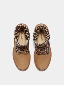 Черевики та чоботи Timberland TIMBERLAND PREMIUM модель TB0A5M5NEN3 Фото