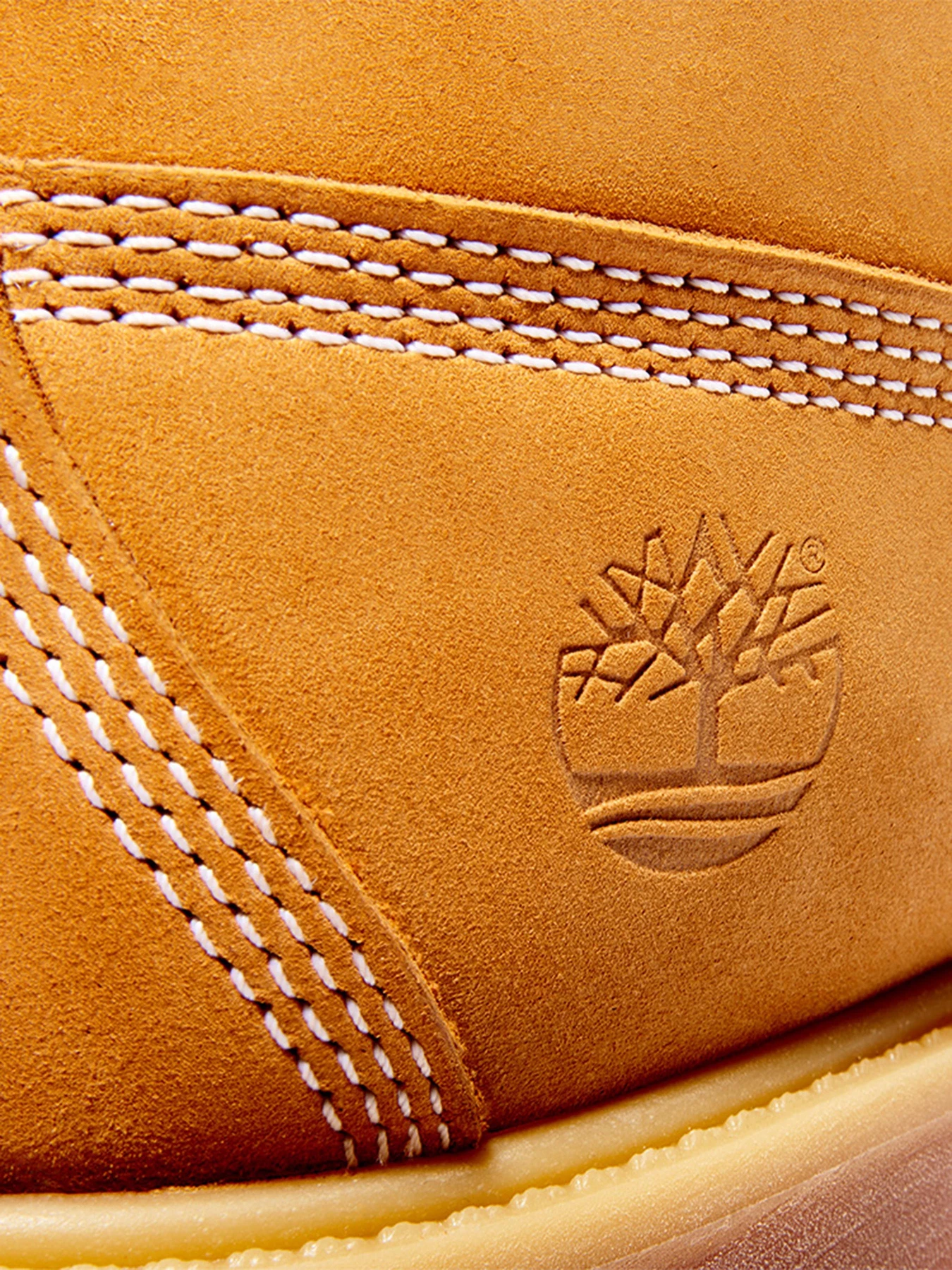 Черевики та чоботи Timberland TIMBERLAND PREMIUM WATERPROOF модель TB110361713 Фото