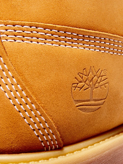 Шкіряні Жіночі Черевики Timberland TIMBERLAND PREMIUM WATERPROOF фото 2