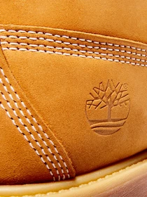 Черевики та чоботи Timberland TIMBERLAND PREMIUM WATERPROOF модель TB110361713 Фото