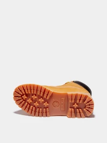 Черевики та чоботи Timberland TIMBERLAND PREMIUM WATERPROOF модель TB110361713 Фото