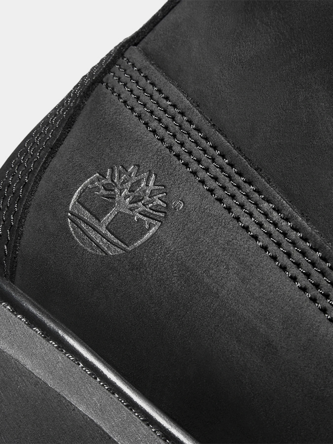 Ботинки и сапоги Timberland TIMBERLAND PREMIUM WATERPROOF модель TB18658A001 Ботинки и сапоги Timberland TIMBERLAND PREMIUM WATERPROOF модель TB18658A001 Фото