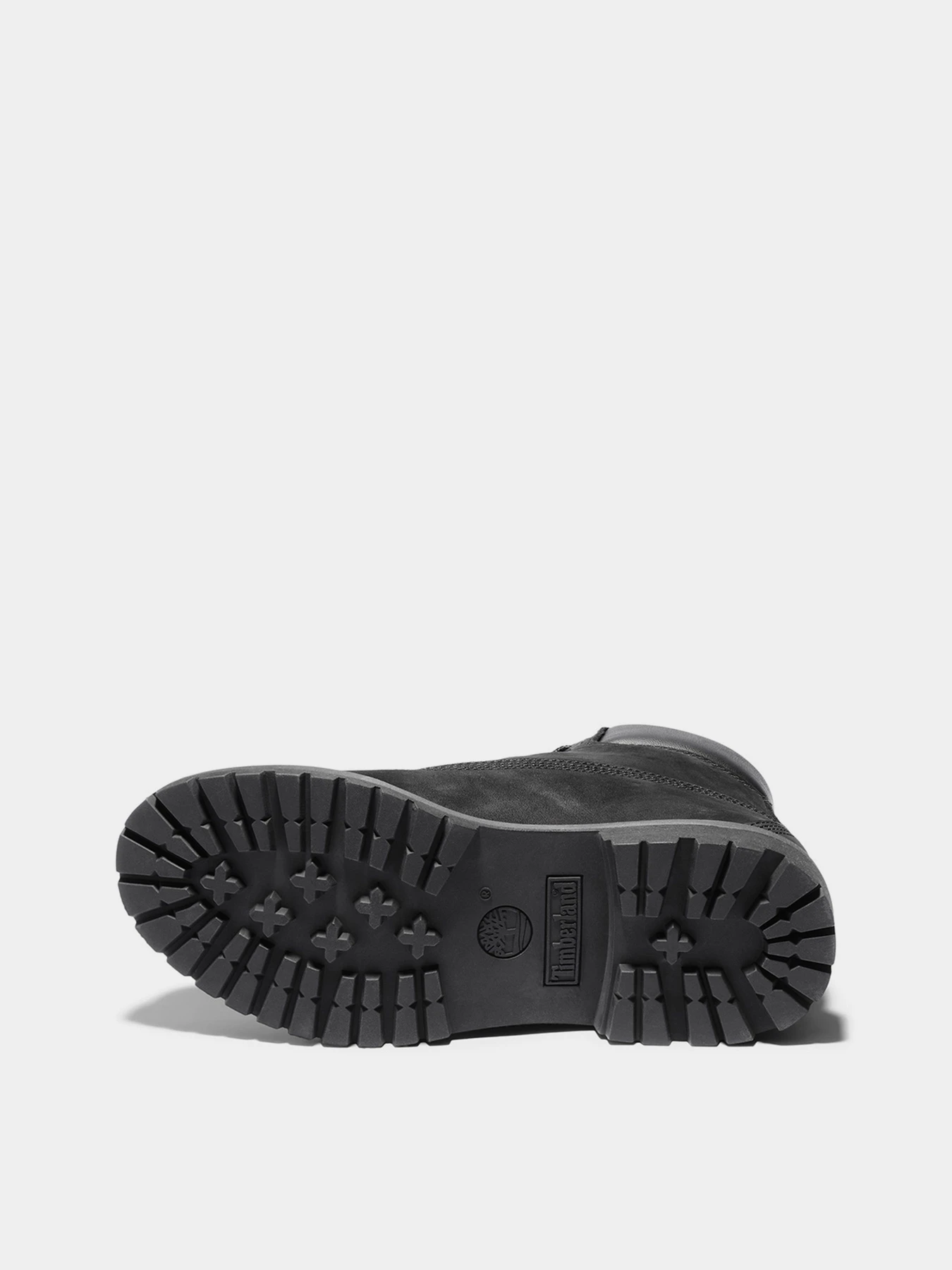 Ботинки и сапоги Timberland TIMBERLAND PREMIUM WATERPROOF модель TB18658A001 Ботинки и сапоги Timberland TIMBERLAND PREMIUM WATERPROOF модель TB18658A001 Фото