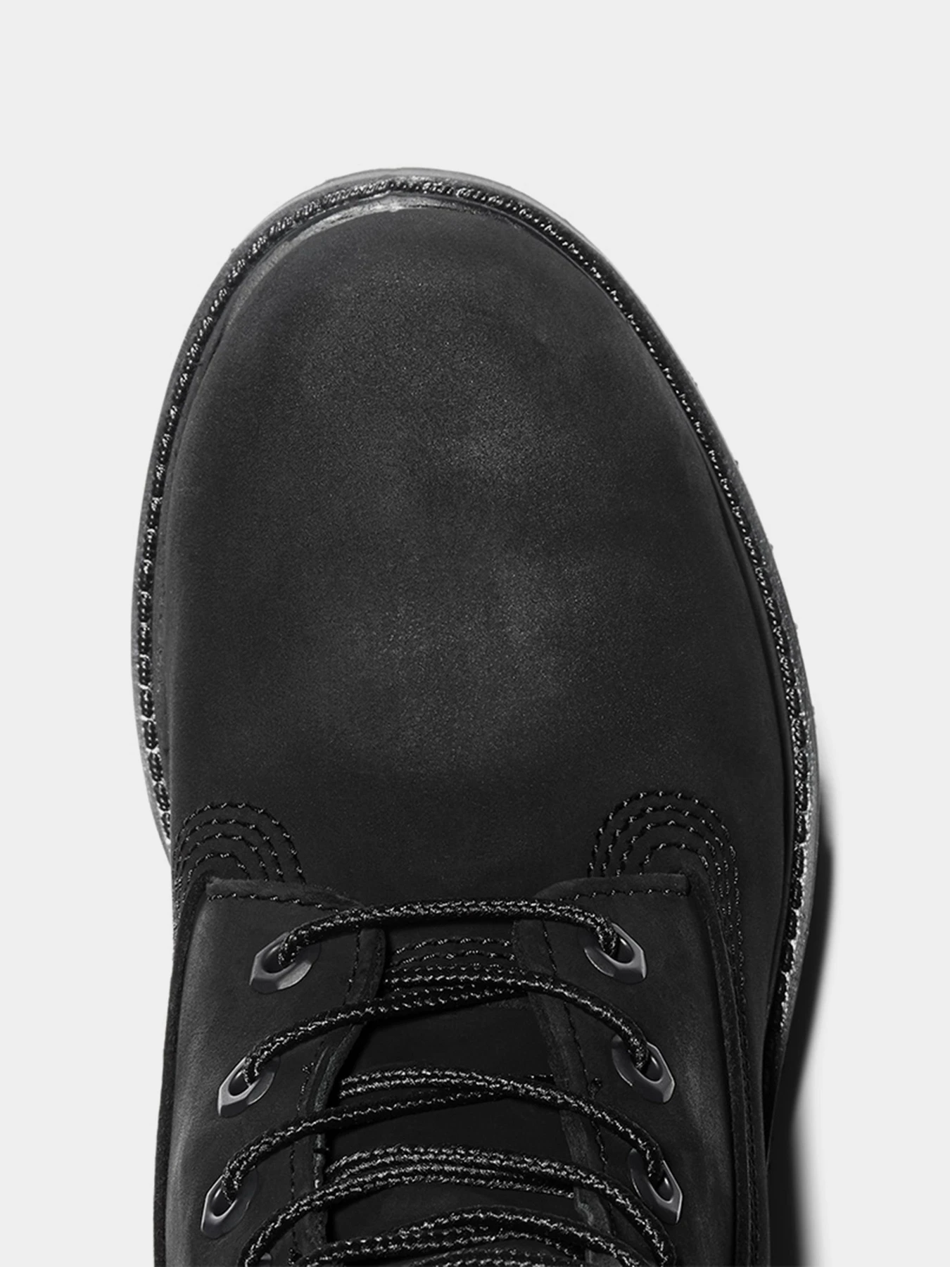 Ботинки и сапоги Timberland TIMBERLAND PREMIUM WATERPROOF модель TB18658A001 Ботинки и сапоги Timberland TIMBERLAND PREMIUM WATERPROOF модель TB18658A001 Фото