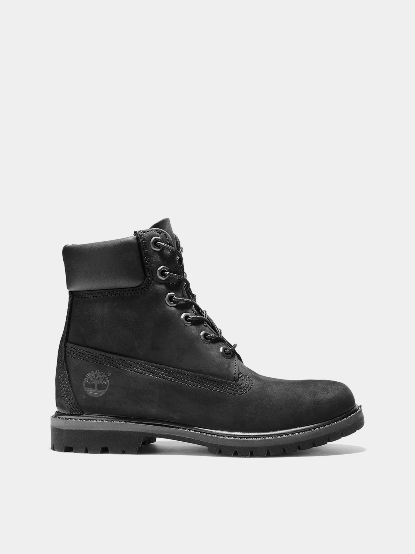 Ботинки и сапоги Timberland TIMBERLAND PREMIUM WATERPROOF модель TB18658A001 Ботинки и сапоги Timberland TIMBERLAND PREMIUM WATERPROOF модель TB18658A001 Фото