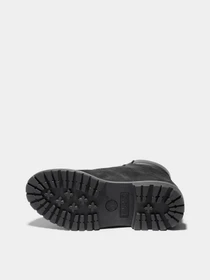 Ботинки и сапоги Timberland TIMBERLAND PREMIUM WATERPROOF модель TB18658A001 Фото