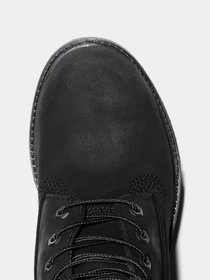 Ботинки и сапоги Timberland TIMBERLAND PREMIUM WATERPROOF модель TB18658A001 Фото