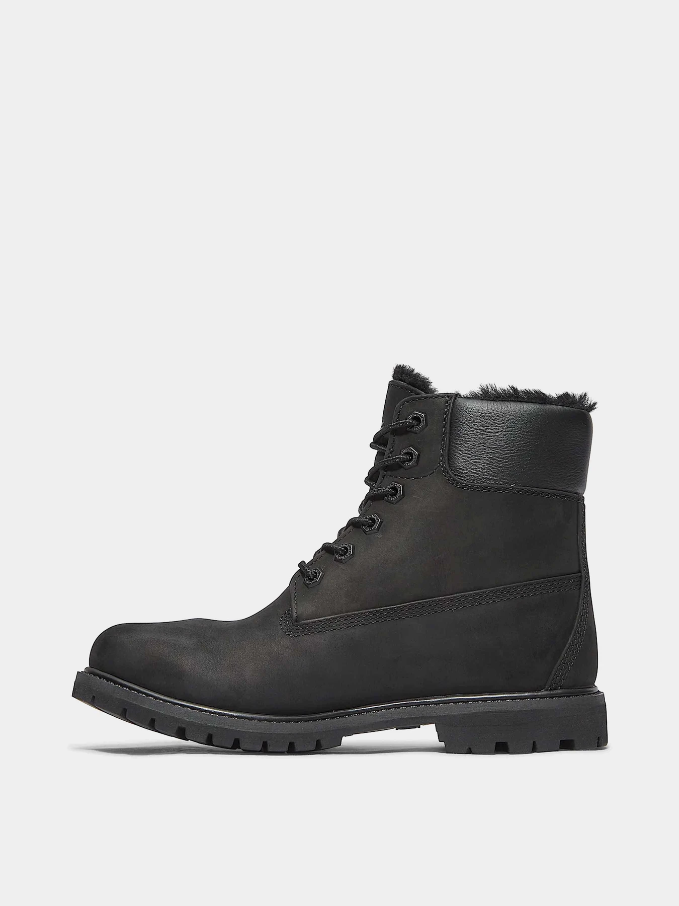Черевики та чоботи Timberland TIMBERLAND PREMIUM WATERPROOF модель TB1A1U7S001 Черевики та чоботи Timberland TIMBERLAND PREMIUM WATERPROOF модель TB1A1U7S001 Фото