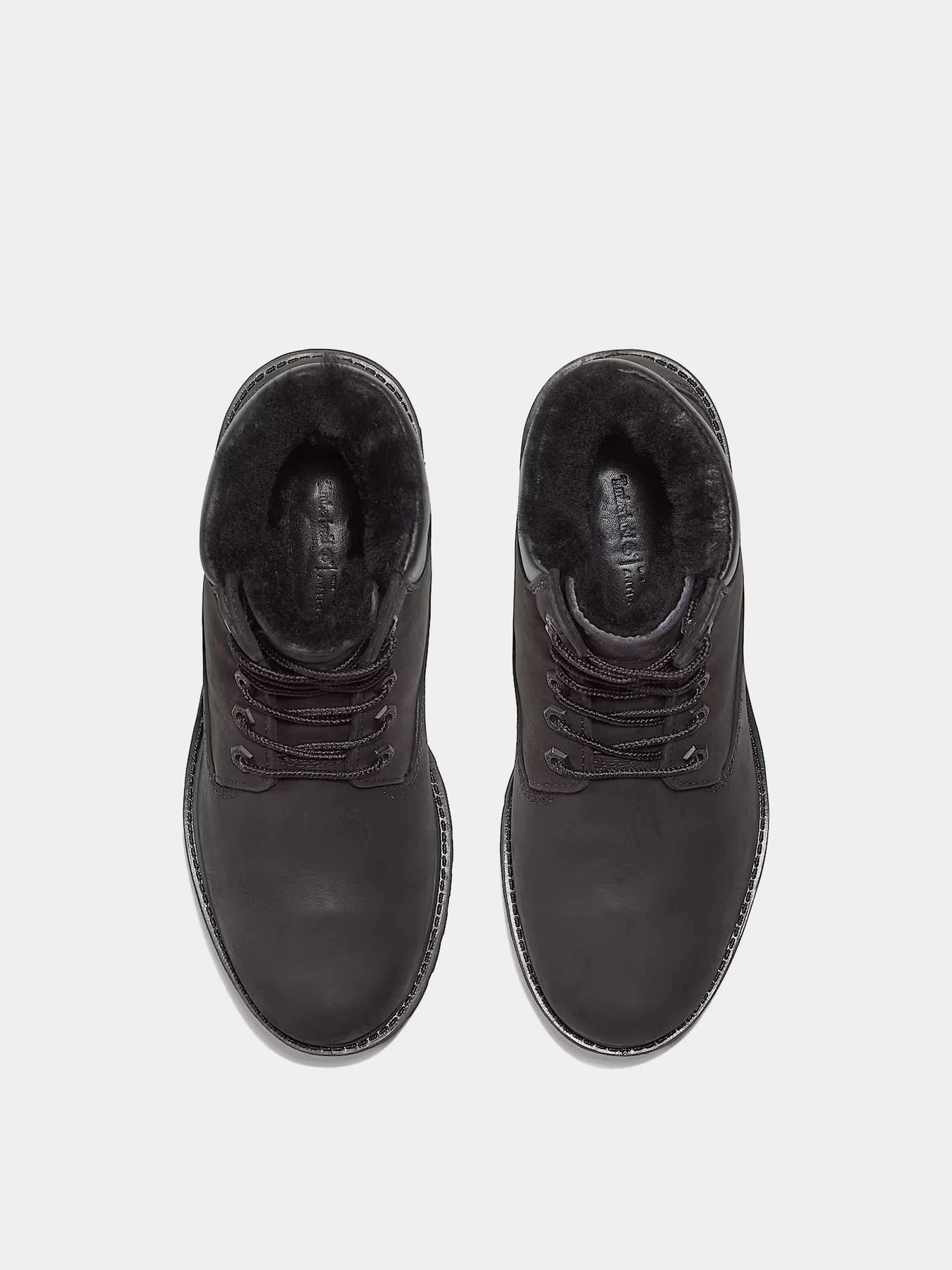 Черевики та чоботи Timberland TIMBERLAND PREMIUM WATERPROOF модель TB1A1U7S001 Черевики та чоботи Timberland TIMBERLAND PREMIUM WATERPROOF модель TB1A1U7S001 Фото