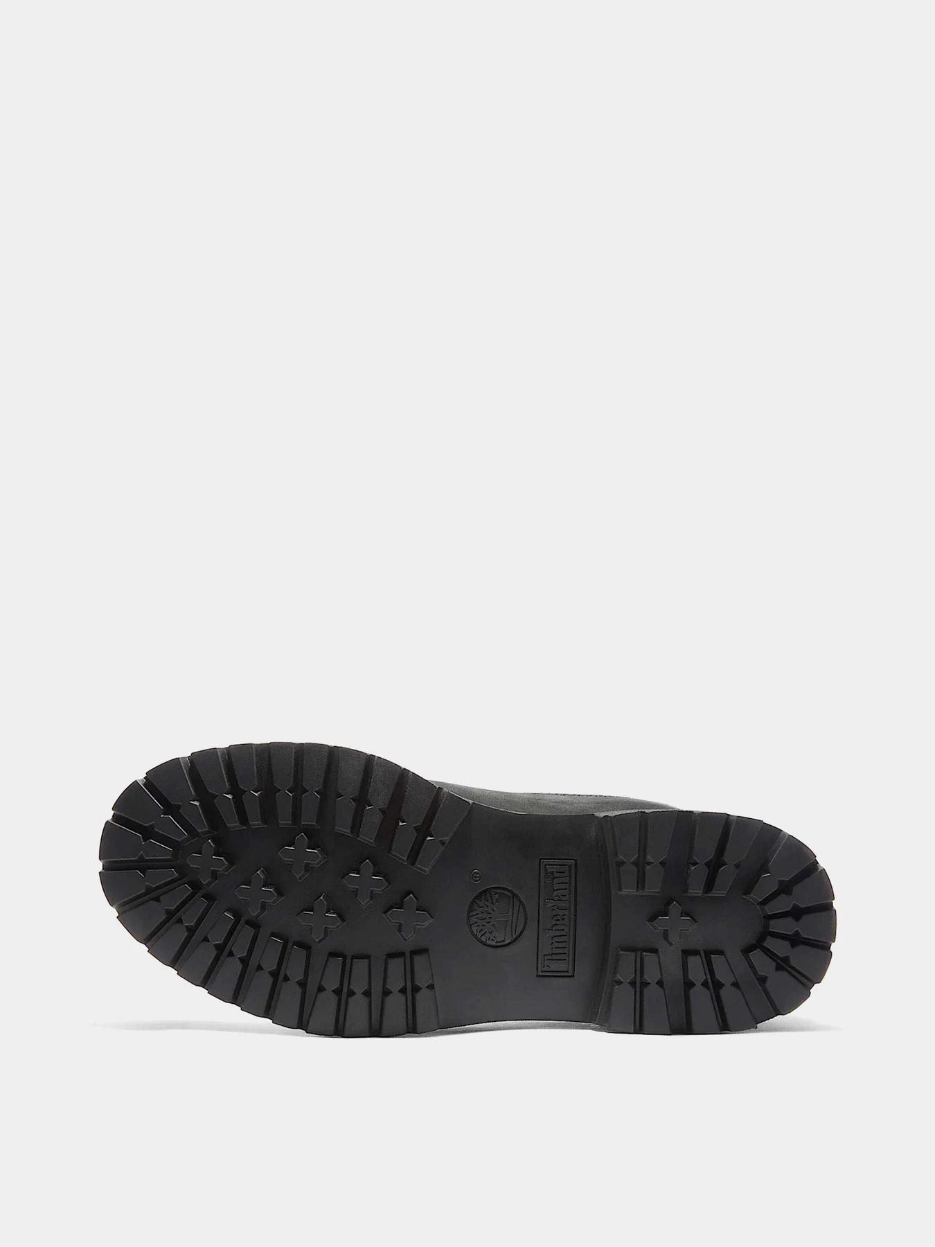 Черевики та чоботи Timberland TIMBERLAND PREMIUM WATERPROOF модель TB1A1U7S001 Черевики та чоботи Timberland TIMBERLAND PREMIUM WATERPROOF модель TB1A1U7S001 Фото