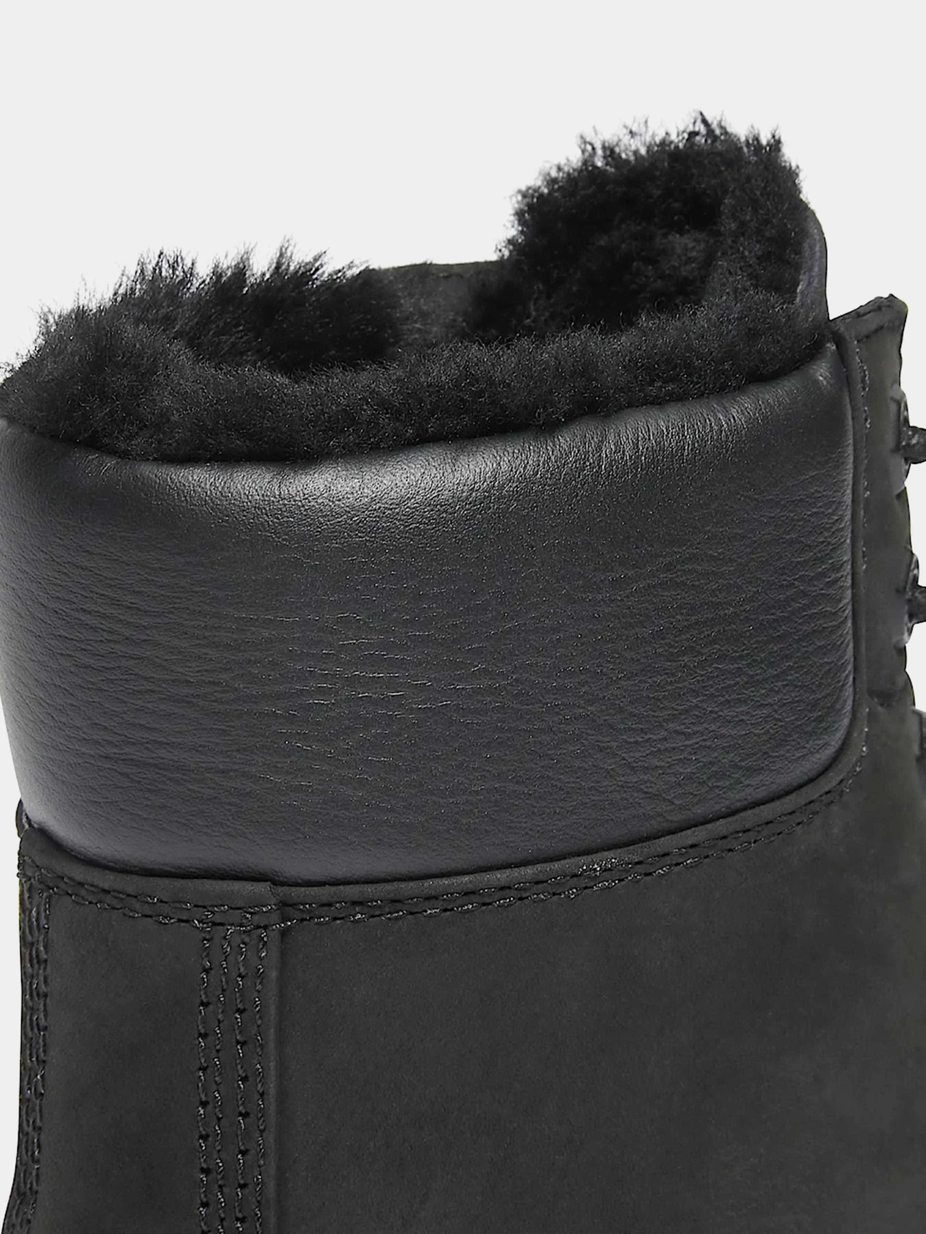 Черевики та чоботи Timberland TIMBERLAND PREMIUM WATERPROOF модель TB1A1U7S001 Черевики та чоботи Timberland TIMBERLAND PREMIUM WATERPROOF модель TB1A1U7S001 Фото