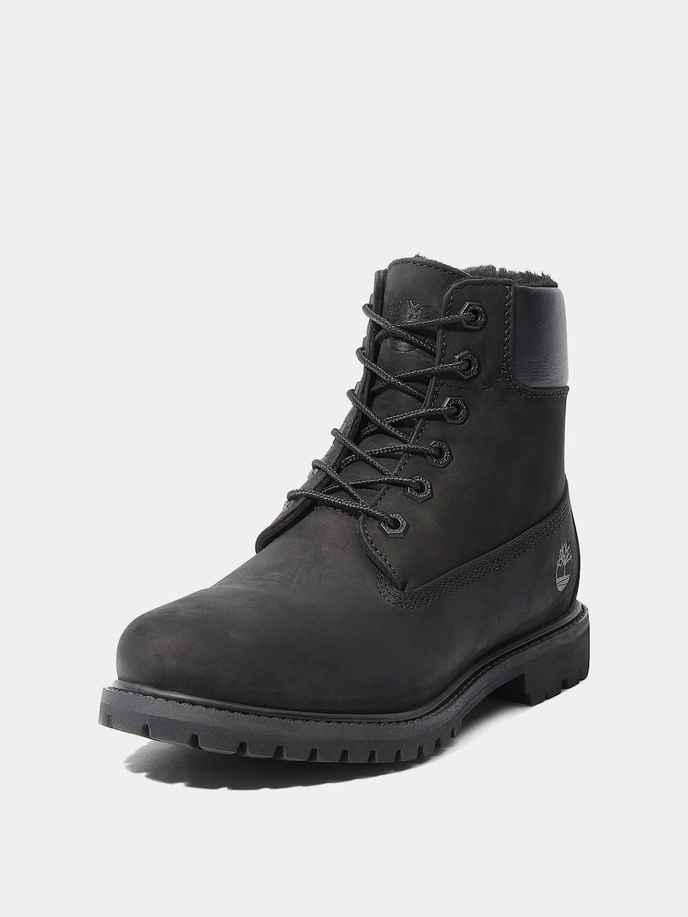 Черевики та чоботи Timberland TIMBERLAND PREMIUM WATERPROOF модель TB1A1U7S001 Черевики та чоботи Timberland TIMBERLAND PREMIUM WATERPROOF модель TB1A1U7S001 Фото