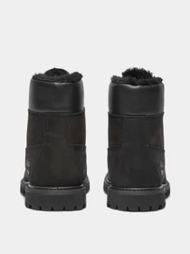 Черевики та чоботи Timberland TIMBERLAND PREMIUM WATERPROOF модель TB1A1U7S001 Фото
