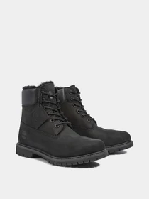 Черевики та чоботи Timberland TIMBERLAND PREMIUM WATERPROOF модель TB1A1U7S001 Фото