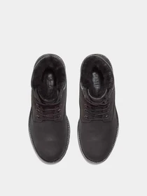Черевики та чоботи Timberland TIMBERLAND PREMIUM WATERPROOF модель TB1A1U7S001 Фото