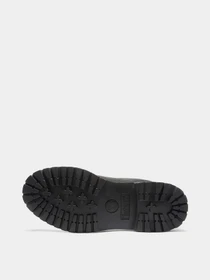 Черевики та чоботи Timberland TIMBERLAND PREMIUM WATERPROOF модель TB1A1U7S001 Фото