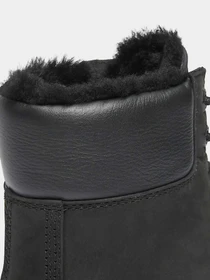 Черевики та чоботи Timberland TIMBERLAND PREMIUM WATERPROOF модель TB1A1U7S001 Фото